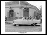 cucuta40