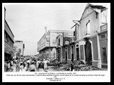 cucuta48
