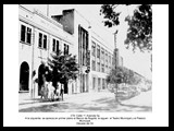 cucuta5