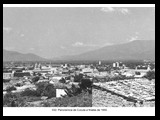 cucuta59