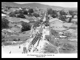 cucuta6