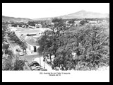 cucuta9
