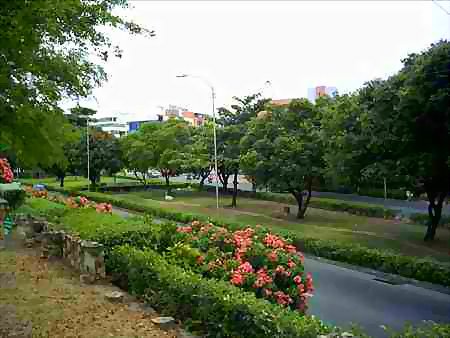 image058