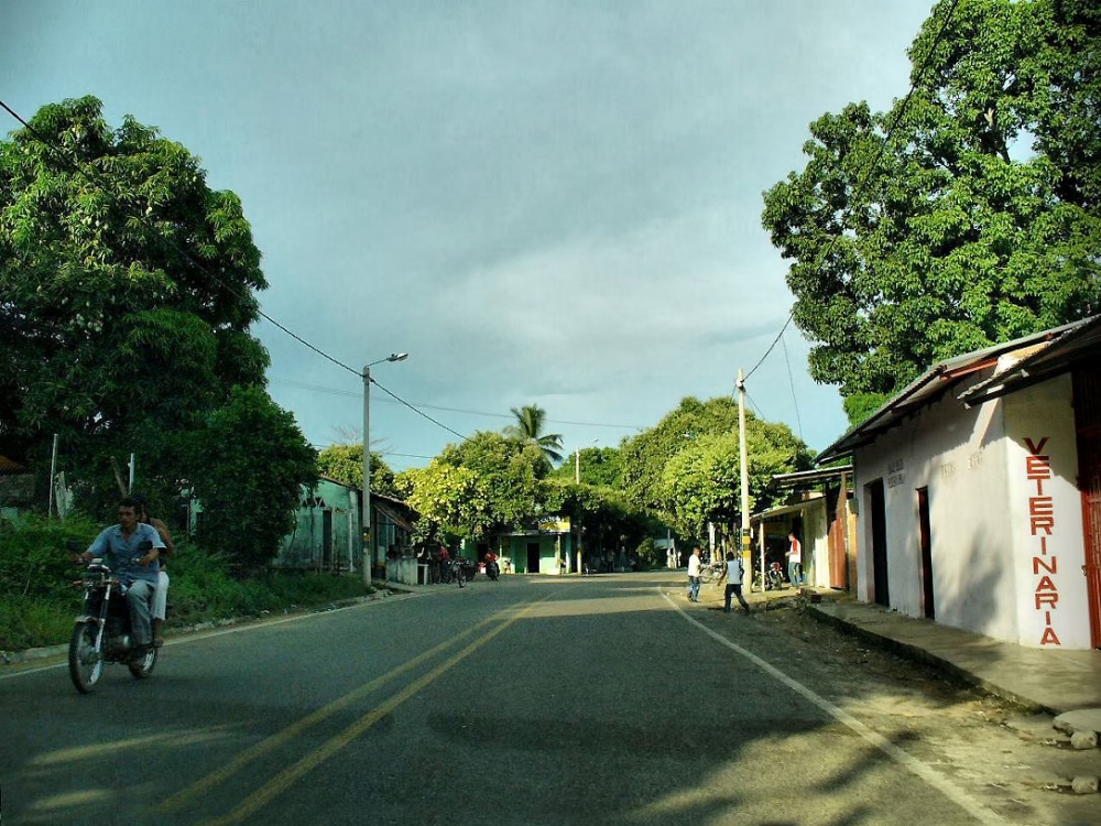 cucuta37