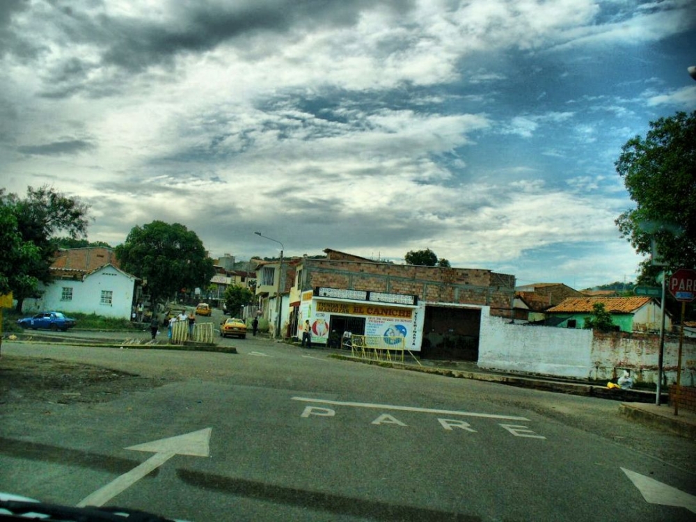 cucuta75