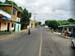 cucuta100