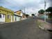 cucuta103