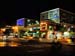 cucuta104