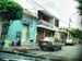 cucuta111