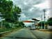 cucuta113