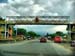 cucuta115
