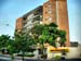 cucuta124