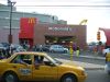 cucuta126