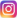 link Instagram