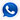 Logo whatsaap