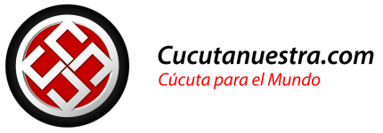 logo de cucutanuestra