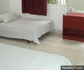 Hotel Tasco
