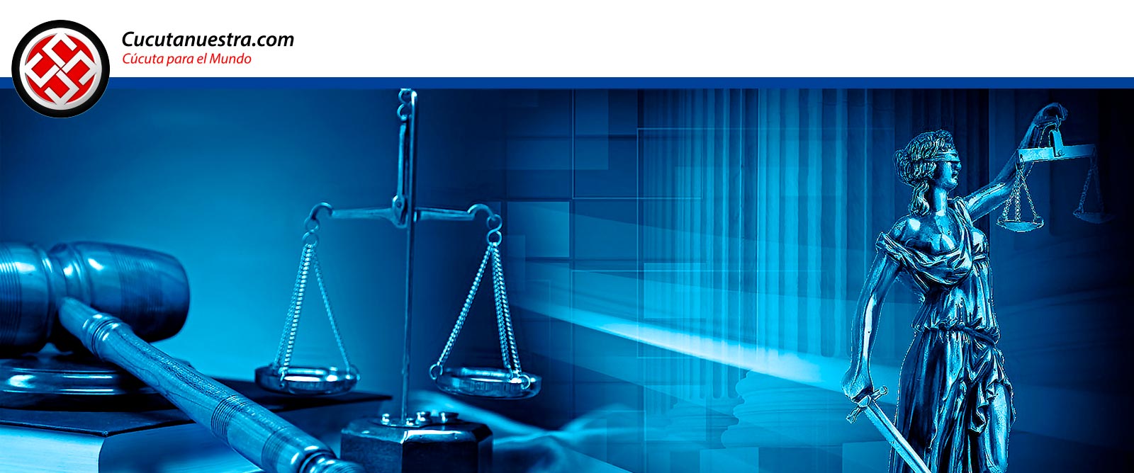 banner abogados