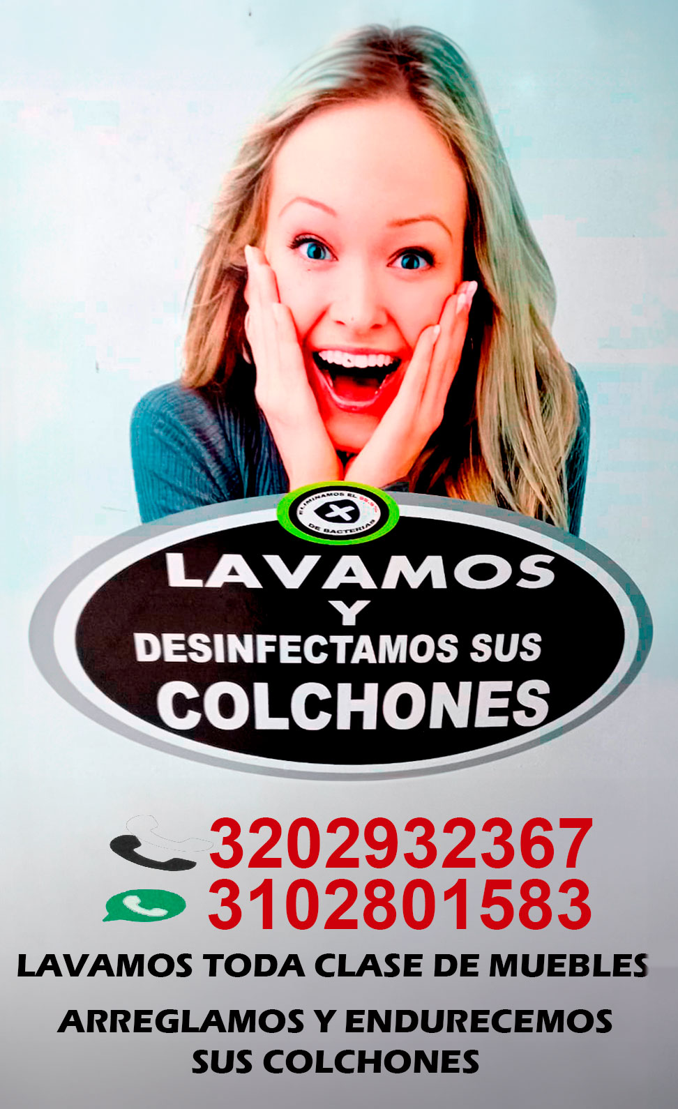 Arvigenh