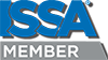 issalogo