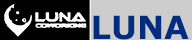 Logo Coworking Kruw