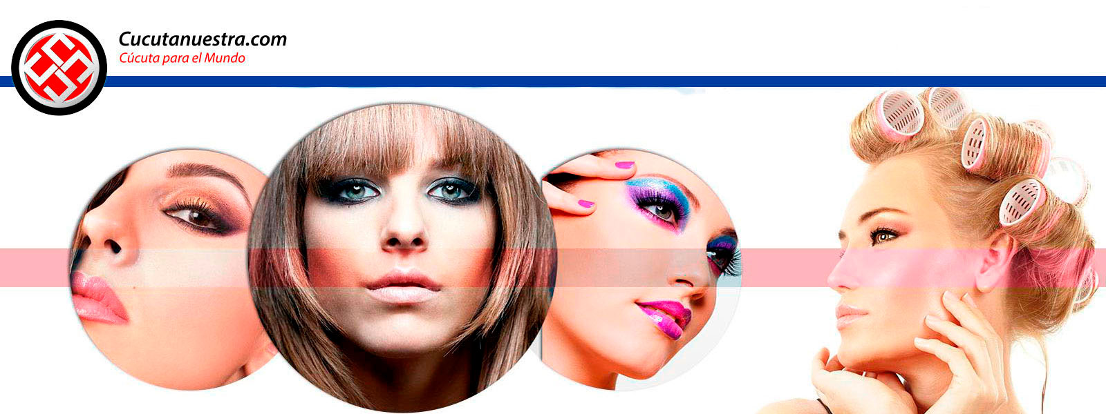 Salones de belleza Cúcuta