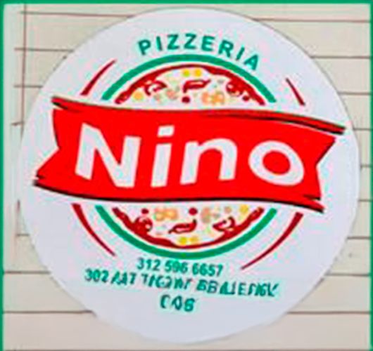 Pizzas een Cùcuta