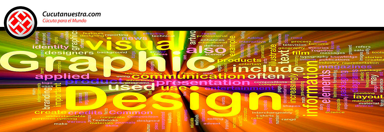 Imagen responsive