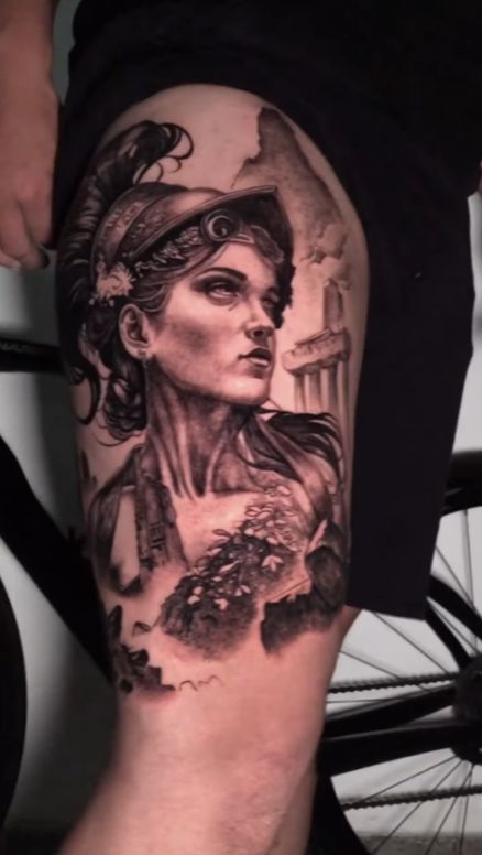 Tatuajes Cúcuta